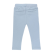 Biker pants | Licht blauw
