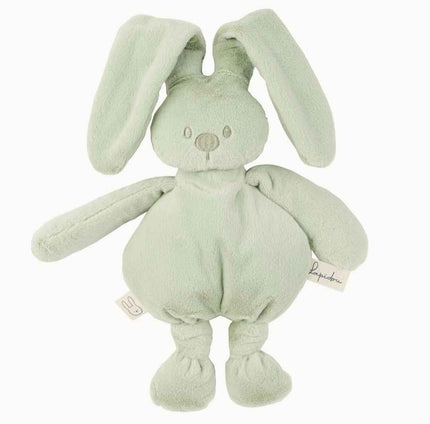 Lapidou Cuddly Rabbit - 30 cm - Soft Baby Plush