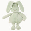 Lapidou Cuddly Rabbit - 30 cm - Soft Baby Plush