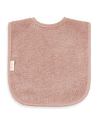Sandstone pink