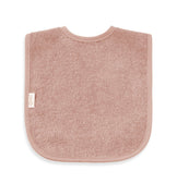 Sandstone pink