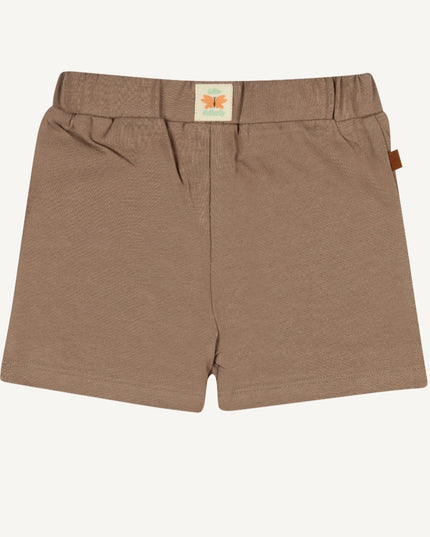 Skort butterfly