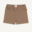 Skort butterfly