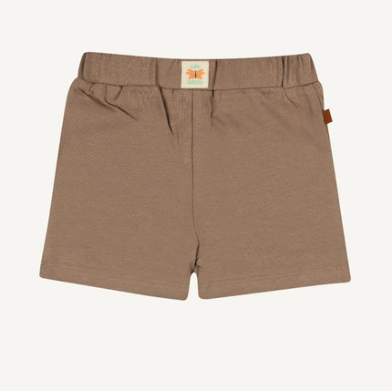 Skort butterfly