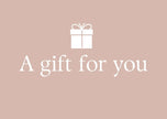 Twinnies giftcard