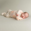 Newborn geboorteset | sun | 0-3 maanden