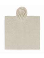 Sandstone cream