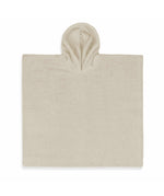 Sandstone cream