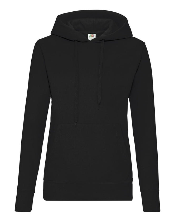 Gepersonaliseerde Mama Sweater “Mom Est.” met Jaar - Mama Trui met Naam