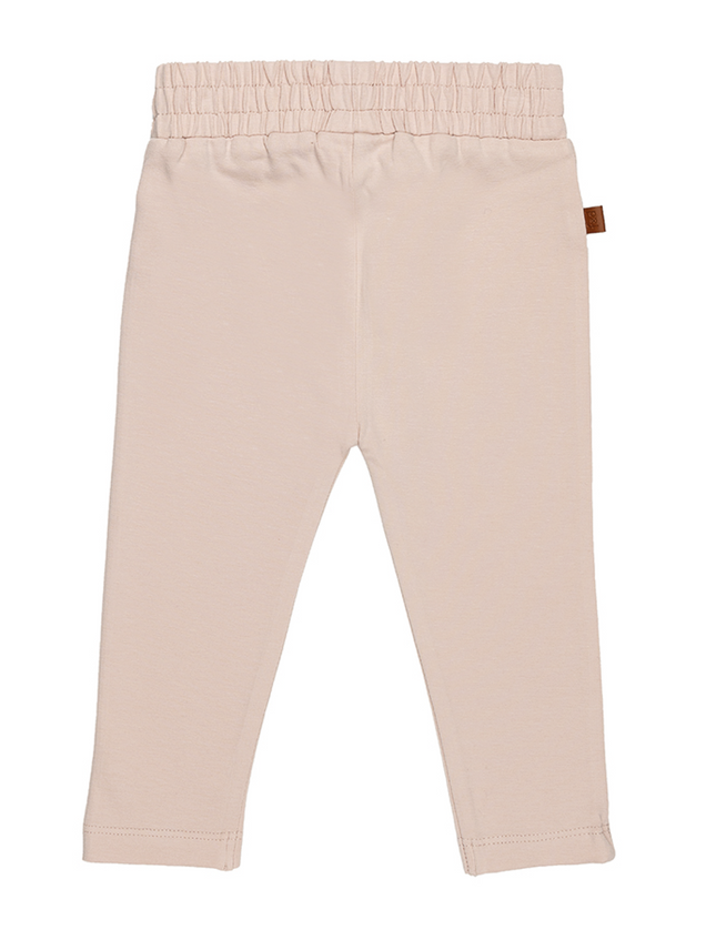Ballerina legging