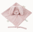 Gepersonaliseerd Lapidou Knuffeldoekje met Naam