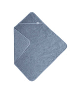 Grey-blue