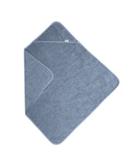 Grey-blue
