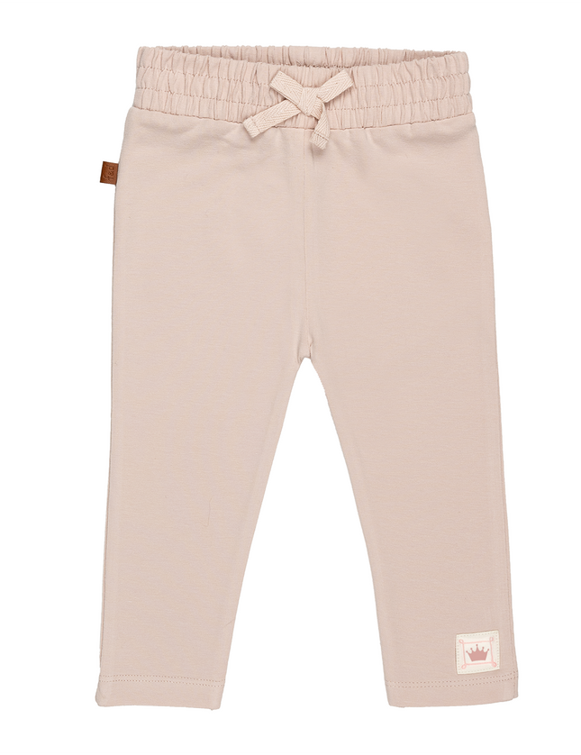 Ballerina legging