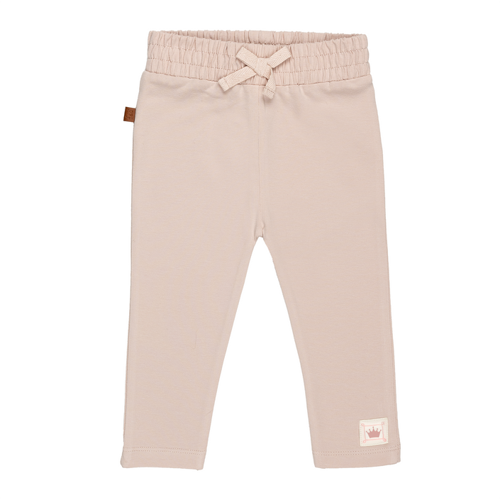 Ballerina legging