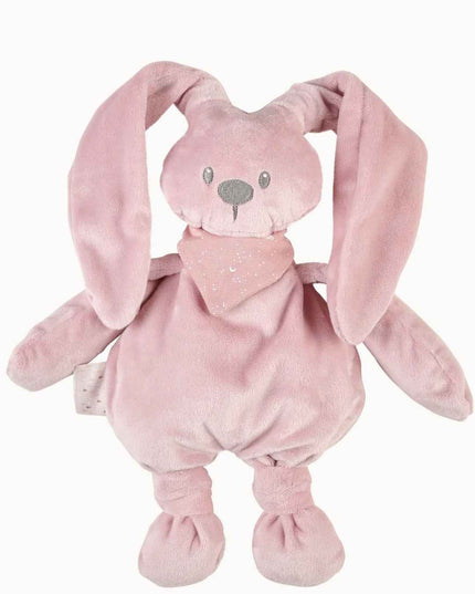 Cuddly Rabbit LAPIDOU - glow in the dark