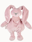 Cuddly Rabbit LAPIDOU - glow in the dark
