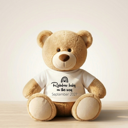 Collection image for: Gepersonaliseerd