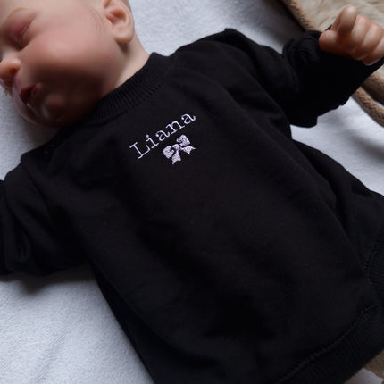 Collection image for: Bestsellers personaliseren