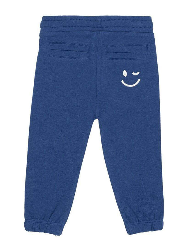 Jogging pants