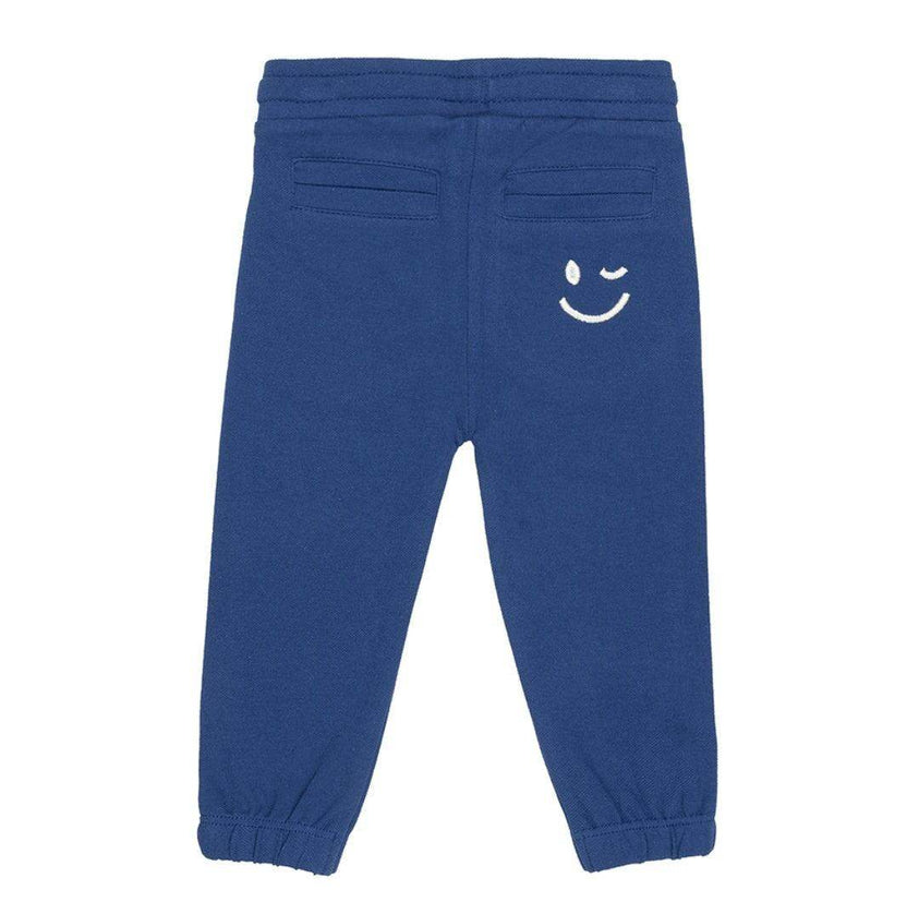 Jogging pants