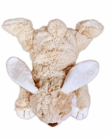 Knuffelbunny | Gepersonaliseerd