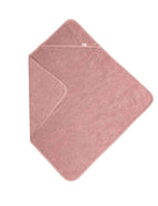 Sandstone pink