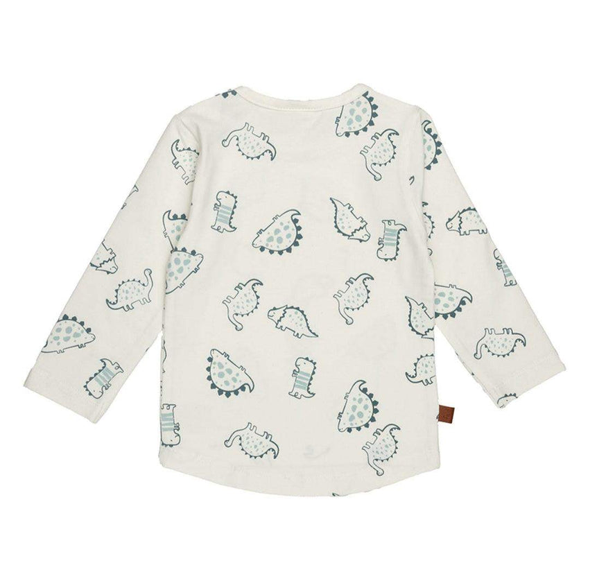 Longsleeve Dino