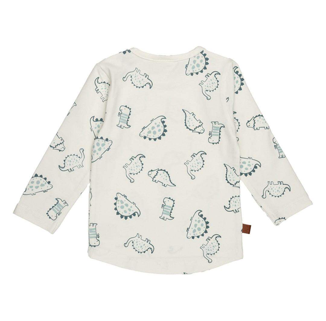 Longsleeve Dino