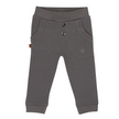 Little hero pants | Grey