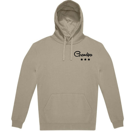 Collection image for: Gepersonaliseerde kleding voor opa's