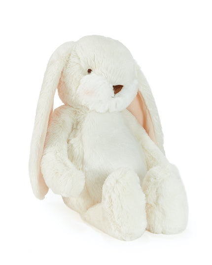 Gepersonaliseerde knuffel | met naam | konijn | 34 cm