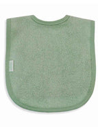 Stone green