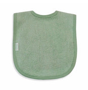 Stone green