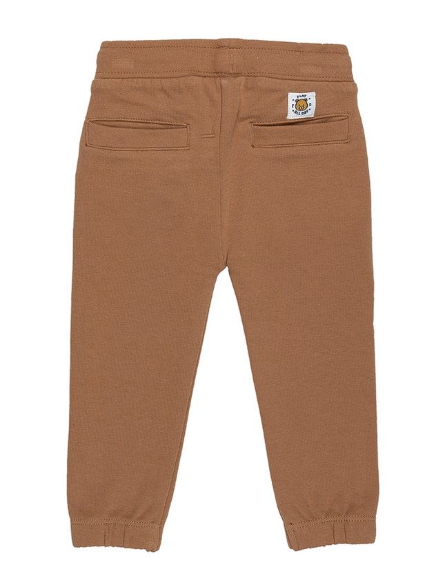 Play all day | Pants