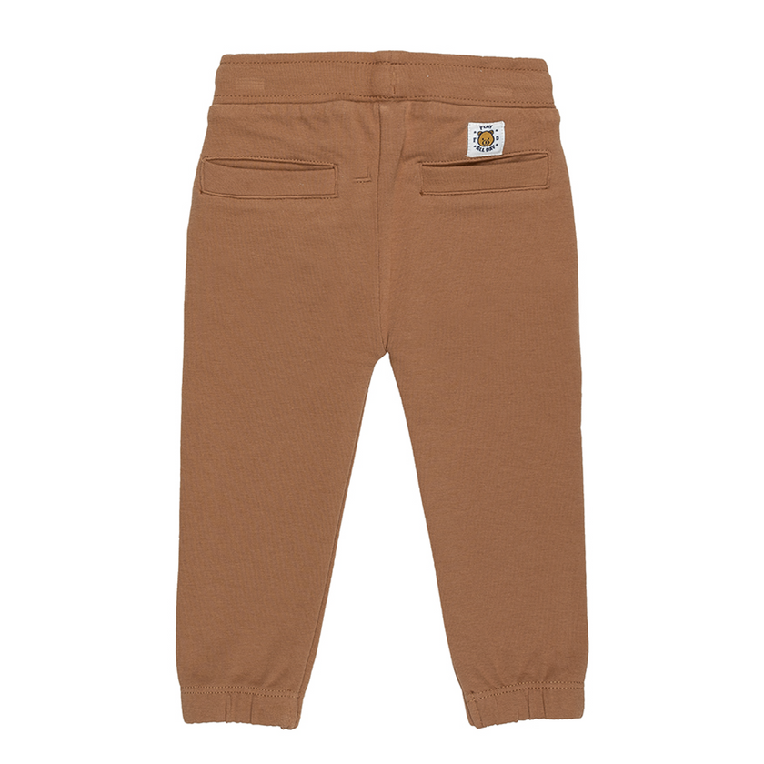 Play all day | Pants