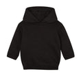 Baby hoodie | 4 kleuren
