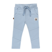 Biker pants | Licht blauw