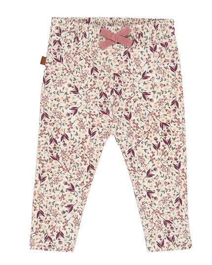 You are loved legging