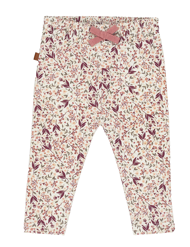 You are loved legging