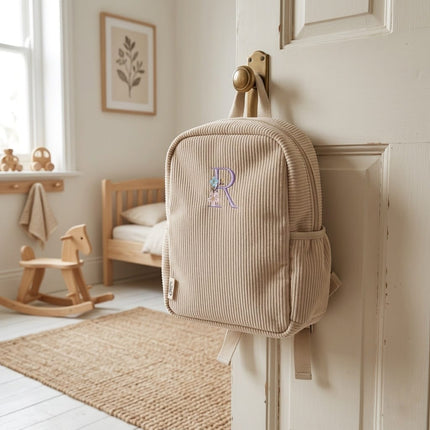 Collection image for: Bestsellers personaliseren