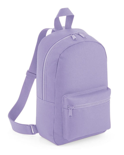 Gepersonaliseerde rugzak - naam