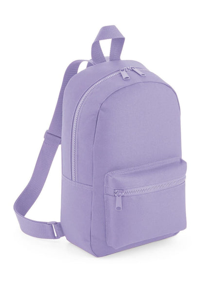 Gepersonaliseerde rugzak - naam