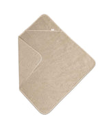 Sandstone cream