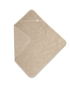 Sandstone cream