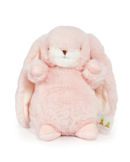 Gepersonaliseerde knuffel met naam | konijn | 20 cm