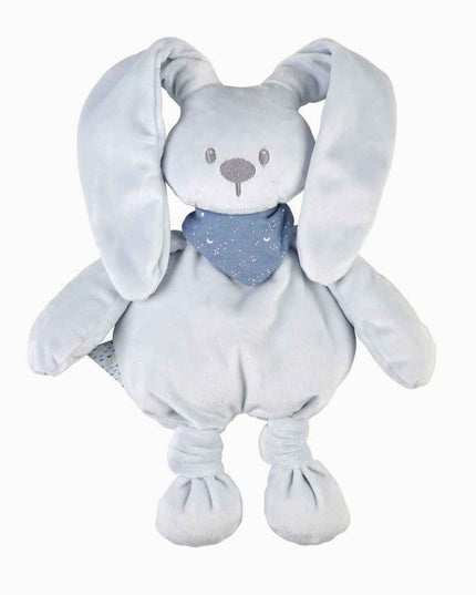 Cuddly Rabbit LAPIDOU - glow in the dark