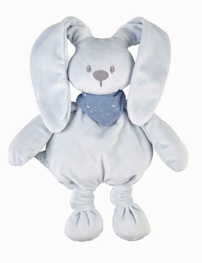 Cuddly Rabbit LAPIDOU - glow in the dark