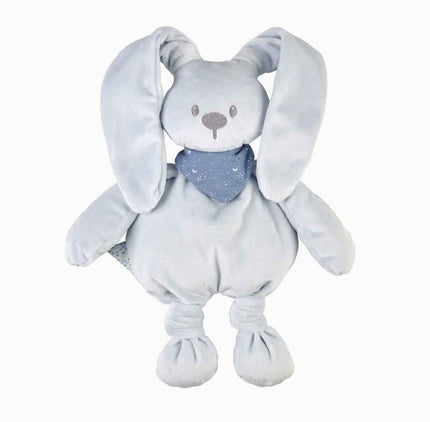 Cuddly Rabbit LAPIDOU - glow in the dark