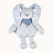 Cuddly Rabbit LAPIDOU - glow in the dark